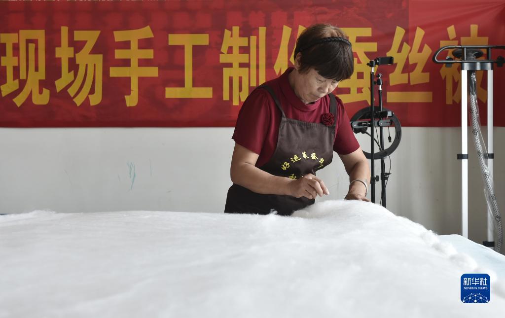 皇冠游戏网站多少